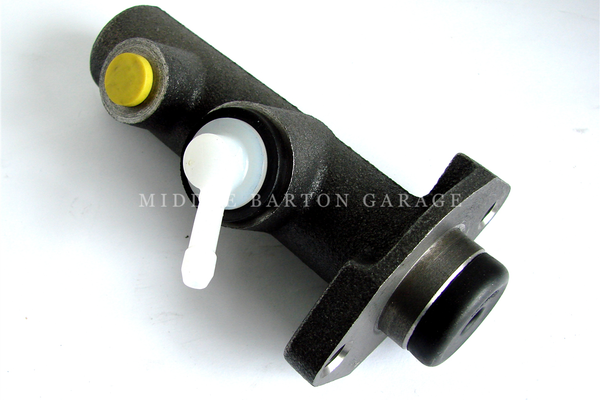 BRAKE MASTER CYLINDER AS/AC